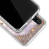 Rachel Anderson Citrine Galaxy A30 Clear Case