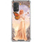 Rachel Anderson Citrine Galaxy A32 5G Clear Case