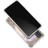 Rachel Anderson Citrine Galaxy A32 5G Clear Case