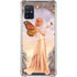 Rachel Anderson Citrine Galaxy A51 5G Clear Case