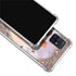 Rachel Anderson Citrine Galaxy A51 5G Clear Case