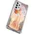 Rachel Anderson Citrine Galaxy A53 5G Clear Case