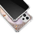 Rachel Anderson Citrine Galaxy A53 5G Clear Case