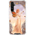 Citrine by Rachel Anderson Galaxy A54 5G Clear Case