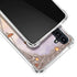 Citrine by Rachel Anderson Galaxy A54 5G Clear Case
