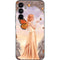 Rachel Anderson Citrine Galaxy A54 5G Skin