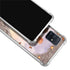 Rachel Anderson Citrine Galaxy A71 5G Clear Case