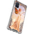 Rachel Anderson Citrine Galaxy A71 5G Clear Case