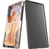 Rachel Anderson Citrine Galaxy Note 10 Pro Case
