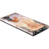 Rachel Anderson Citrine Galaxy Note 10 Pro Case