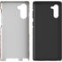 Rachel Anderson Citrine Galaxy Note 10 Pro Case