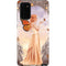 Rachel Anderson Citrine Galaxy Note20 5G Pro Case
