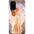 Rachel Anderson Citrine Galaxy Note20 5G Pro Case