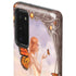 Rachel Anderson Citrine Galaxy Note20 5G Pro Case
