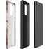 Rachel Anderson Citrine Galaxy Note20 5G Pro Case
