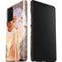 Rachel Anderson Citrine Galaxy Note20 5G Pro Case