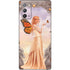Rachel Anderson Citrine Galaxy Note20 5G Skin