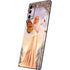 Rachel Anderson Citrine Galaxy Note20 5G Skin