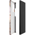Rachel Anderson Citrine Galaxy Note20 Ultra 5G Lite Case