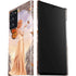 Rachel Anderson Citrine Galaxy Note20 Ultra 5G Lite Case