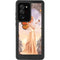 Rachel Anderson Citrine Galaxy Note20 Ultra 5G Waterproof Case