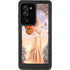 Rachel Anderson Citrine Galaxy Note20 Ultra 5G Waterproof Case