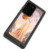 Rachel Anderson Citrine Galaxy Note20 Ultra 5G Waterproof Case