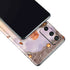 Rachel Anderson Citrine Galaxy S20 Fan Edition Skin