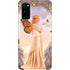 Rachel Anderson Citrine Galaxy S20 Lite Case