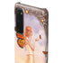Rachel Anderson Citrine Galaxy S20 Lite Case