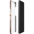 Rachel Anderson Citrine Galaxy S20 Lite Case
