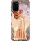 Rachel Anderson Citrine Galaxy S20 Plus Pro Case