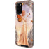 Rachel Anderson Citrine Galaxy S20 Plus Pro Case