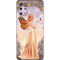 Rachel Anderson Citrine Galaxy S20 Plus Skin