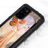 Rachel Anderson Citrine Galaxy S20 Plus Waterproof Case