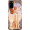 Rachel Anderson Citrine Galaxy S20 Pro Case