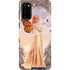 Rachel Anderson Citrine Galaxy S20 Pro Case