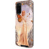 Rachel Anderson Citrine Galaxy S20 Pro Case