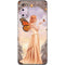 Rachel Anderson Citrine Galaxy S20 Skin