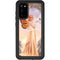 Rachel Anderson Citrine Galaxy S20 Waterproof Case