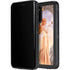Rachel Anderson Citrine Galaxy S20 Waterproof Case