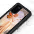 Rachel Anderson Citrine Galaxy S20 Waterproof Case