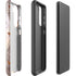 Rachel Anderson Citrine Galaxy S21 5G Pro Case