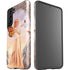 Rachel Anderson Citrine Galaxy S21 5G Pro Case