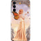 Rachel Anderson Citrine Galaxy S21 5G Skin