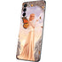 Rachel Anderson Citrine Galaxy S21 5G Skin