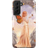 Rachel Anderson Citrine Galaxy S21 Plus 5G Pro Case