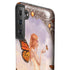 Rachel Anderson Citrine Galaxy S21 Plus 5G Pro Case