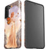 Rachel Anderson Citrine Galaxy S21 Plus 5G Pro Case