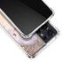Rachel Anderson Citrine Galaxy S21 Ultra 5G Clear Case